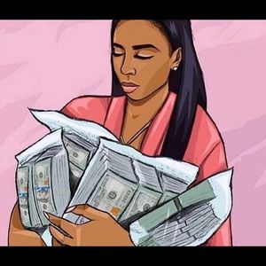 Meet your Posher, Brownskin